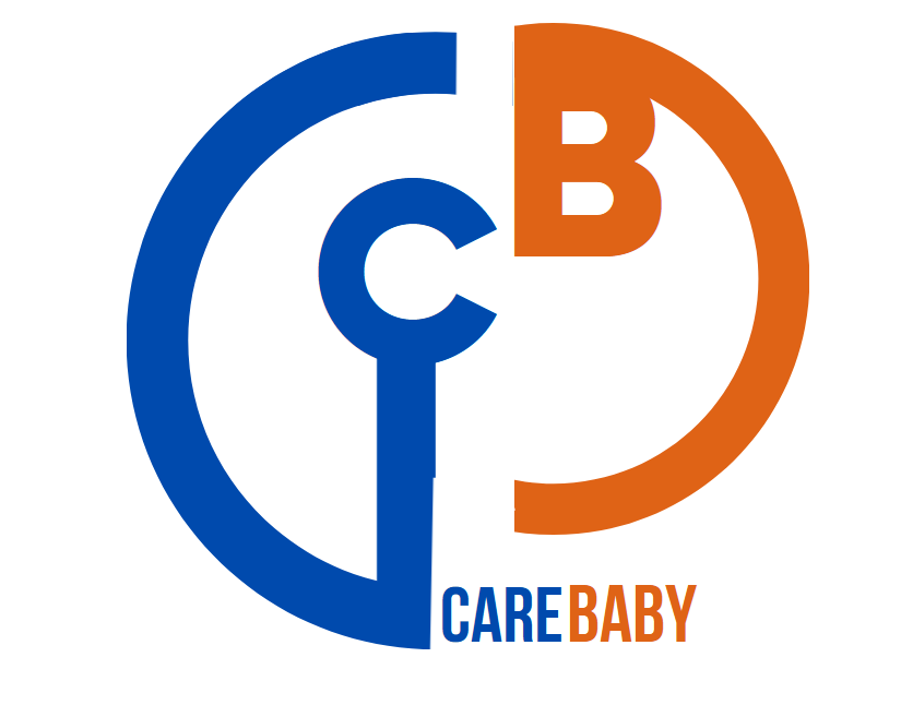 carebaby